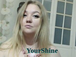 YourShine