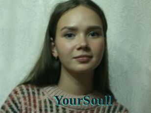 YourSoull