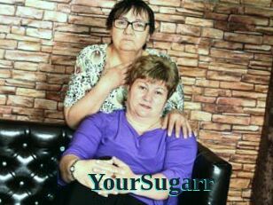 YourSugarr