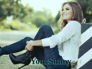YourSunny