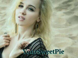 YourSweetPie