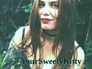 YourSweetyKitty