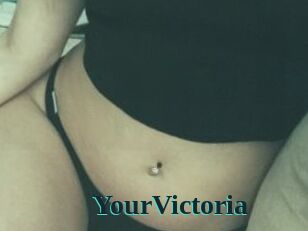 YourVictoria