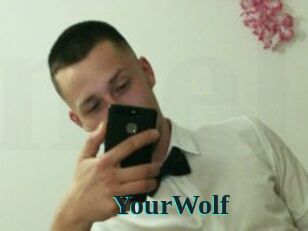 YourWolf