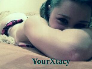 YourXtacy