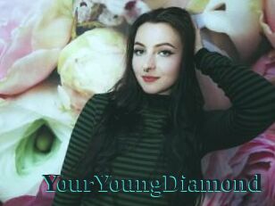 YourYoungDiamond