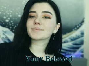 Your_Beloved Melody Melons