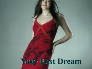 Your_Best_Dream