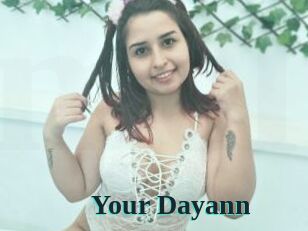 Your_Dayann