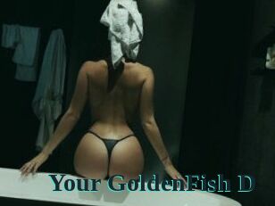 Your_GoldenFish_D