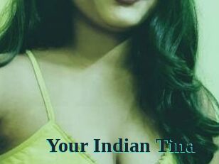 Your_Indian_Tina