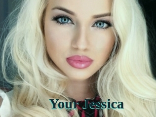 Your_Jessica