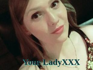 Your_LadyXXX