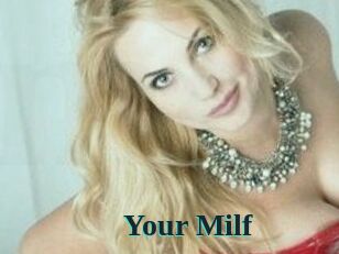 Your_Milf
