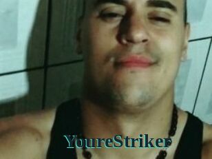 YoureStriker