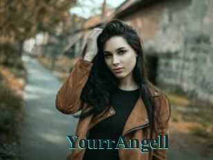 YourrAngell