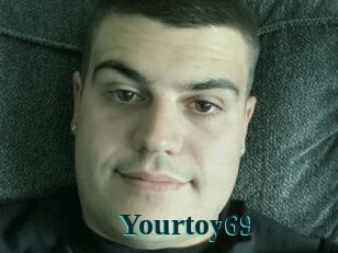 Yourtoy69