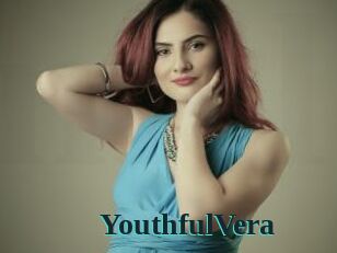 YouthfulVera