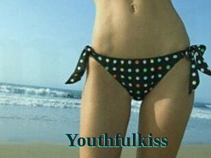 Youthful_kiss