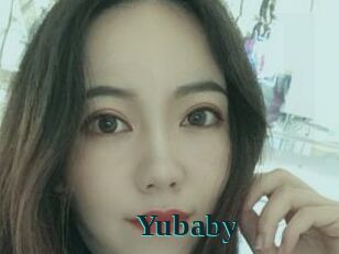 Yubaby