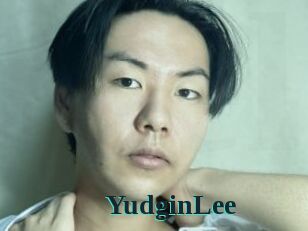 YudginLee