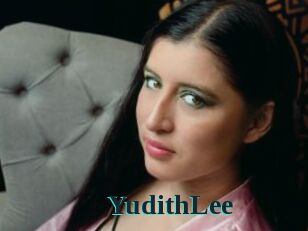 YudithLee