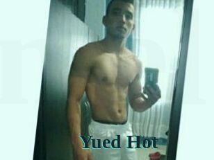 Yued_Hot