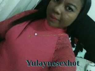 Yulaynesexhot Melody Melons