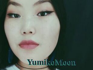 YumikoMoon Melody Melons