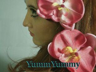 YummYummy
