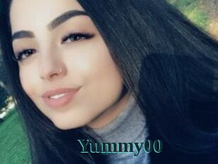 Yummy00