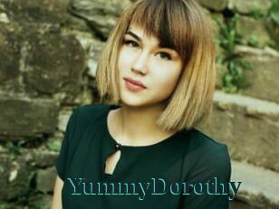 YummyDorothy