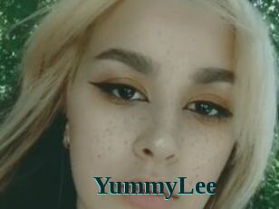 YummyLee