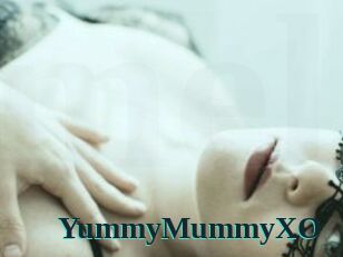 YummyMummyXO