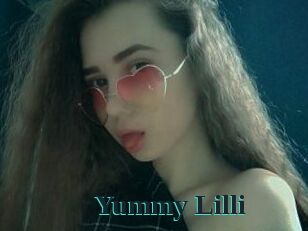 Yummy_Lilli