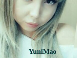 YuniMao