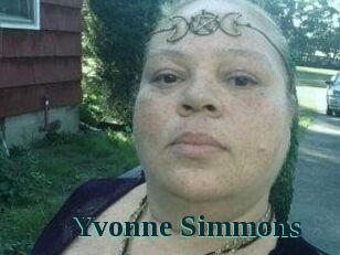 Yvonne_Simmons