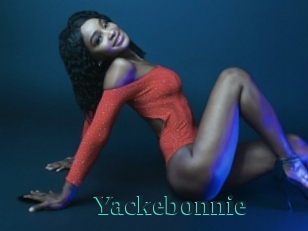 Yackebonnie