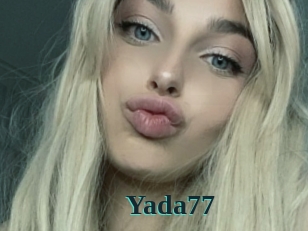 Yada77