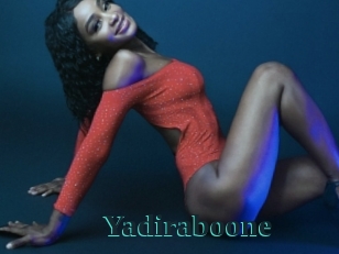 Yadiraboone