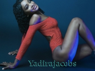 Yadirajacobs