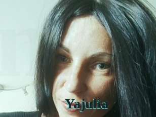 Yajulia