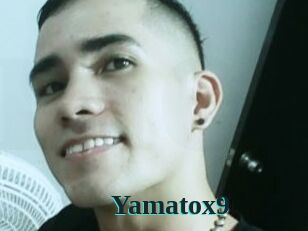 Yamatox9