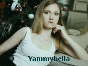 Yammybella