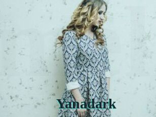 Yanadark