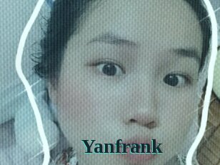 Yanfrank