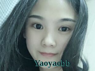 Yaoyaobb