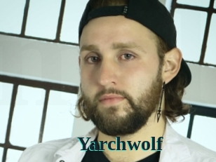 Yarchwolf