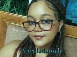 Yareladaniels