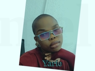 Yario